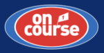 On Course Golf